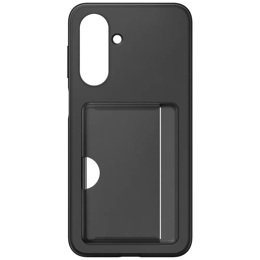 etui-samsung-do-galaxy-a17-czarny