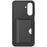 etui-samsung-do-galaxy-a17-czarny-typ-plecki