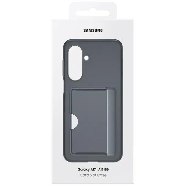 etui-samsung-do-galaxy-a17-czarny-kod-producenta-ef-oa176tbegww