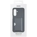 etui-samsung-do-galaxy-a17-czarny-kod-producenta-ef-oa176tbegww