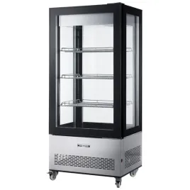 witryna-chlodnicza-cukiernicza-na-kolkach-3-polki-led-550l-or-233283