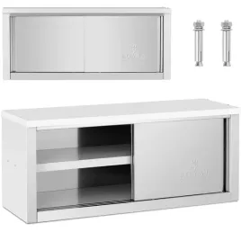 szafa-scienna-gastronomiczna-z-drzwiami-przesuwanymi-stal-130-kg-120-x-40-x