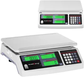 waga-sklepowa-handlowa-liczaca-lcd-30-5-x-22-cm-30-kg-1-g-or-10030320