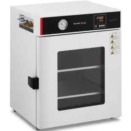 suszarka-prozniowa-laboratoryjna-do-suszenia-sterylizacji-92-l-2000-w-or-100
