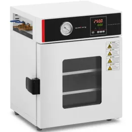 suszarka-prozniowa-laboratoryjna-do-suszenia-sterylizacji-25-l-800-w-or-1003