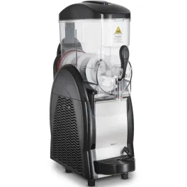 granitor-maszyna-do-zimnych-napojow-slush-sorbetow-12-l-740-w-hendi-274255