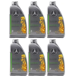 olej-mercedes-mb-229-52-6l-5w-30-oryginal-mercedes-oe-mb-229-52-6l
