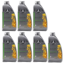 olej-mercedes-mb-229-52-7l-5w-30-oryginal-mercedes-oe-mb-229-52-7l
