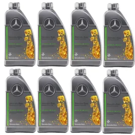 olej-mercedes-mb-229-52-8l-5w-30-oryginal-mercedes-oe-mb-229-52-8l