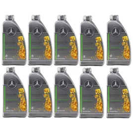 olej-mercedes-mb-229-52-10l-5w-30-oryginal-mercedes-oe-mb-229-52-10l