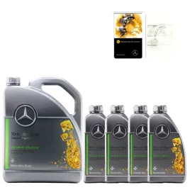 olej-5w30-9l-mercedes-mb-229-52-5w-30-mercedes-oe-mb-229-52-9l