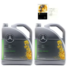 olej-5w30-10l-mercedes-mb-229-52-5w-30-mercedes-oe-mb-229-52-10l