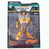 robot-samochod-transformers-bfig7138