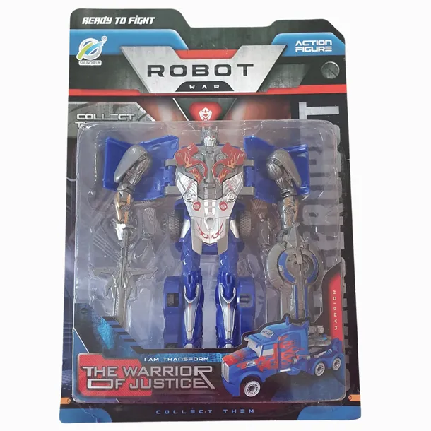 robot-samochod-transformers-bfig7138-stan-nowy