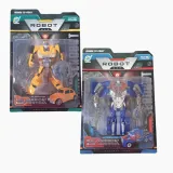 robot-samochod-transformers-bfig7138-bohater-inny