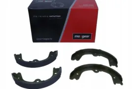 szczeki-ham-recz-nissan-navara-05-pathfinder