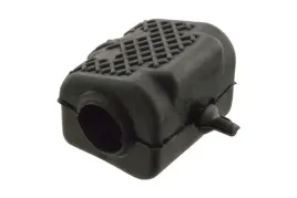 guma-stab-citroen-p-c3-ii-11-09-c4-cactus-09-14-ds3-11-09-peu