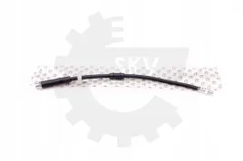 przewod-hamulca-elastyczny-przod-peugeot-boxer