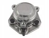 lozysko-kola-tesla-p-model-3-17-producent-czesci-febi-bilstein