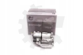 zacisk-ham-przod-lewy-vw-passat-23skv015