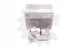 zacisk-ham-tyl-le-audi-a6-97-23skv017