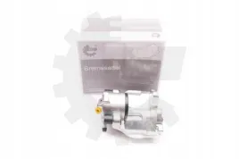 zacisk-ham-przod-prawy-seat-exeo-23skv016