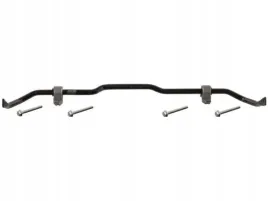 stabilizator-vw-p-a3-03-12-leon-toledo-altea-octavia-04-10-golf5-6-tour