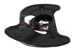 tarcze-kotw-mb-c-w204-s204-07-14-slk-11-pp