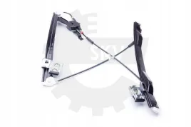 podn-szyby-prz-pr-ele-ford-mondeo-00-skv