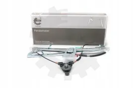 podn-szyby-prz-pr-ele-citroen-jumpy-07-skv