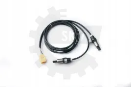 czujnik-abs-tyl-lewy-prawy-volvo-s70-v70-skv