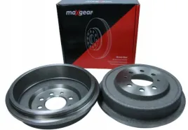 beben-ham-renault-megane-kombi-scenic-8-otworow