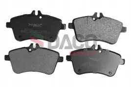 klocki-hamulcowe-daco-mercedes-b-w245-05-przod