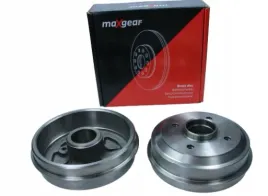 beben-ham-peugeot-t-206-106-ax-saxo-180mm