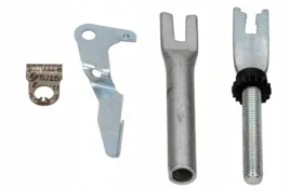 samoregulator-renault-szczek-laguna-megane-pr-kpl