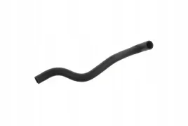 przewod-nagrzewnicy-vw-19d-18-2