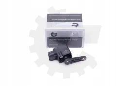 czuj-polozenia-reflektorow-mb-cls-e-class-17skv441