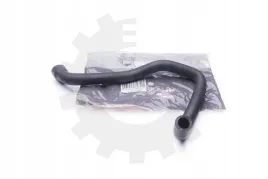 przewod-chlodzenia-mercedes-benz-e-class-skv