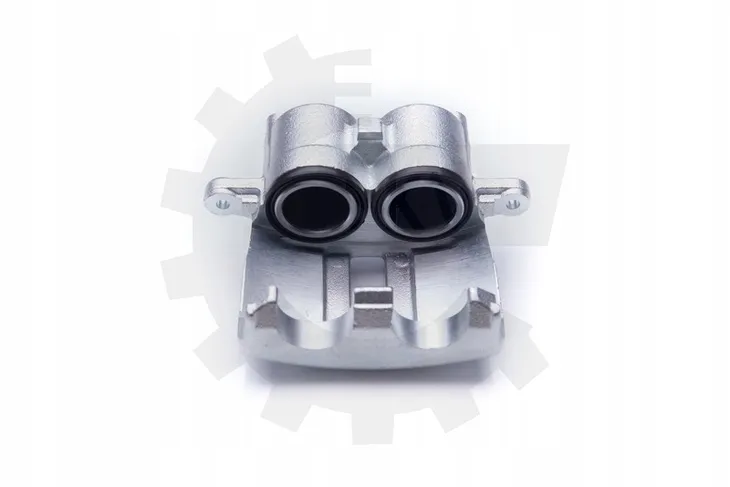 zacisk-ham-prz-le-landrover-discovery-producent-czesci-esen-skv