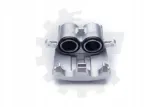 zacisk-ham-prz-le-landrover-discovery-producent-czesci-esen-skv