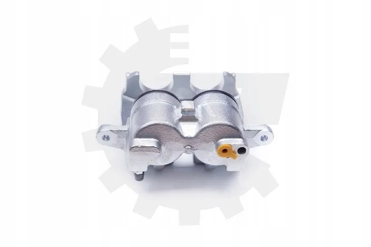 zacisk-ham-prz-le-landrover-discovery-jakosc-czesci-zgodnie-z-gvo-q-oryginal-z-logo-producenta-czesci-oem-oes