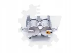zacisk-ham-prz-le-landrover-discovery-jakosc-czesci-zgodnie-z-gvo-q-oryginal-z-logo-producenta-czesci-oem-oes