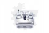 zacisk-ham-prz-le-landrover-discovery-typ-samochodu-samochody-osobowe