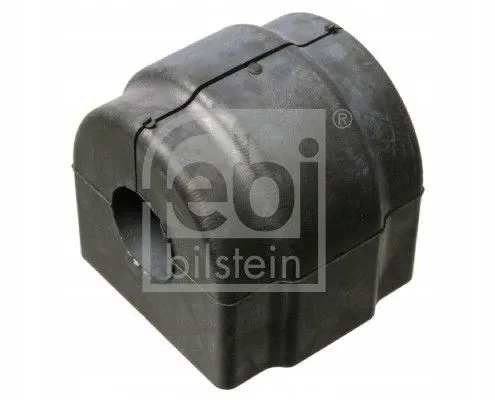 guma-stab-bmw-p-e46-98-00-typ-samochodu-samochody-osobowe