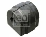 guma-stab-bmw-p-e46-98-00-typ-samochodu-samochody-osobowe