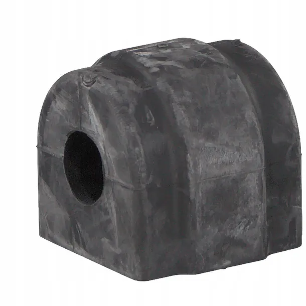 guma-stab-bmw-p-e46-98-00-stan-nowy-producent-czesci-febi-bilstein
