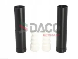 odboje-oslony-vw-up-11-skoda-citigo-11-tyl