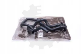 przewod-nagrzewnicy-peugeot-306-partner-1-9-d-skv