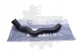 przewod-chlodzenia-mercedes-benz-e-class-skv