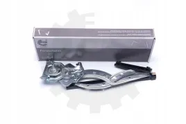 podn-szyby-prz-pr-ele-passat-3a2-3b2-variant-3a5